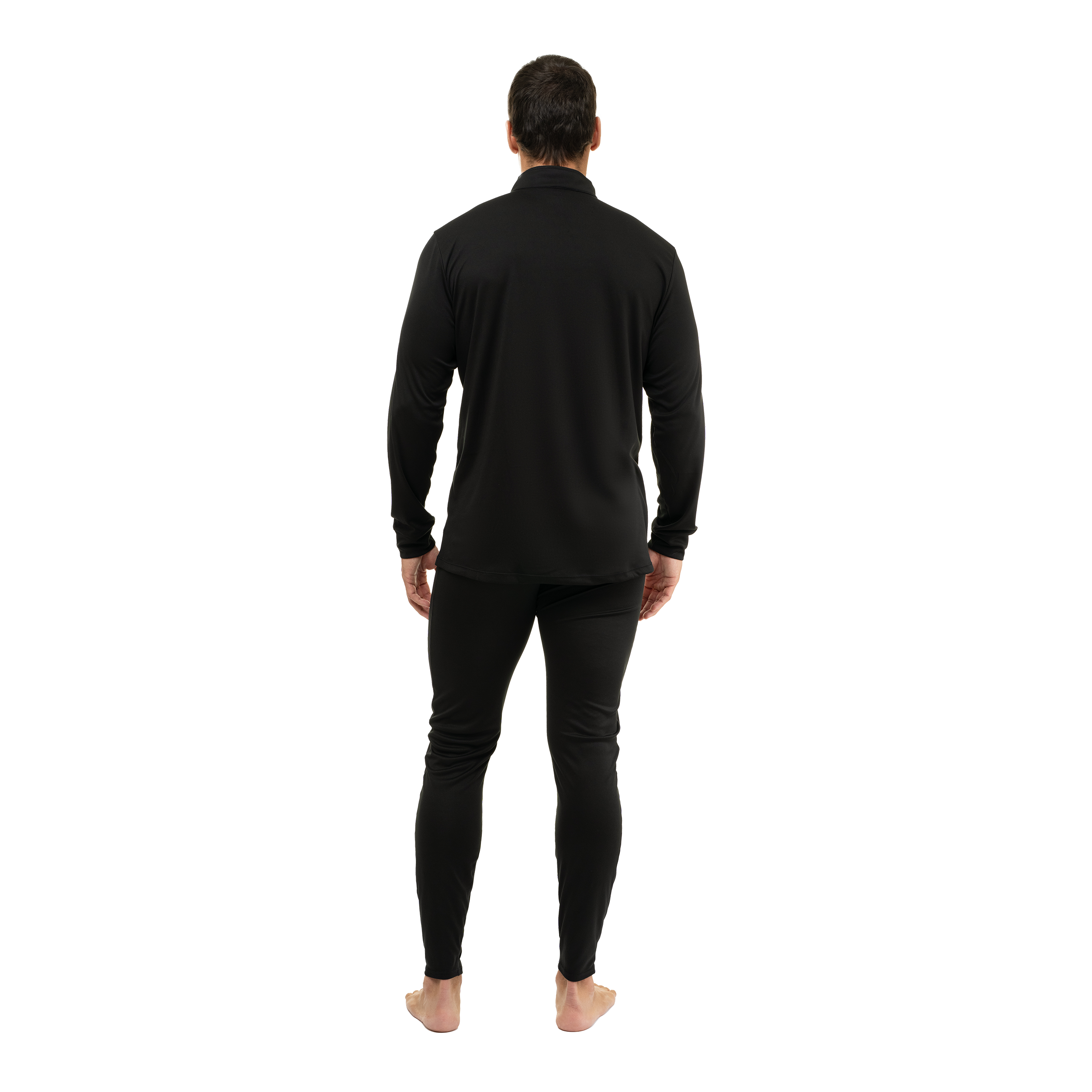 Men's