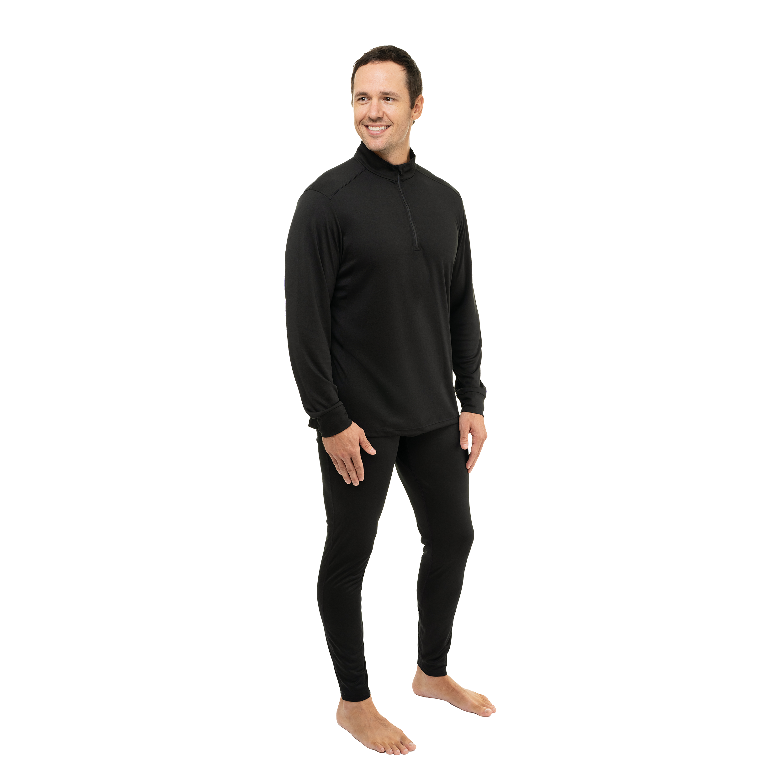 Men's