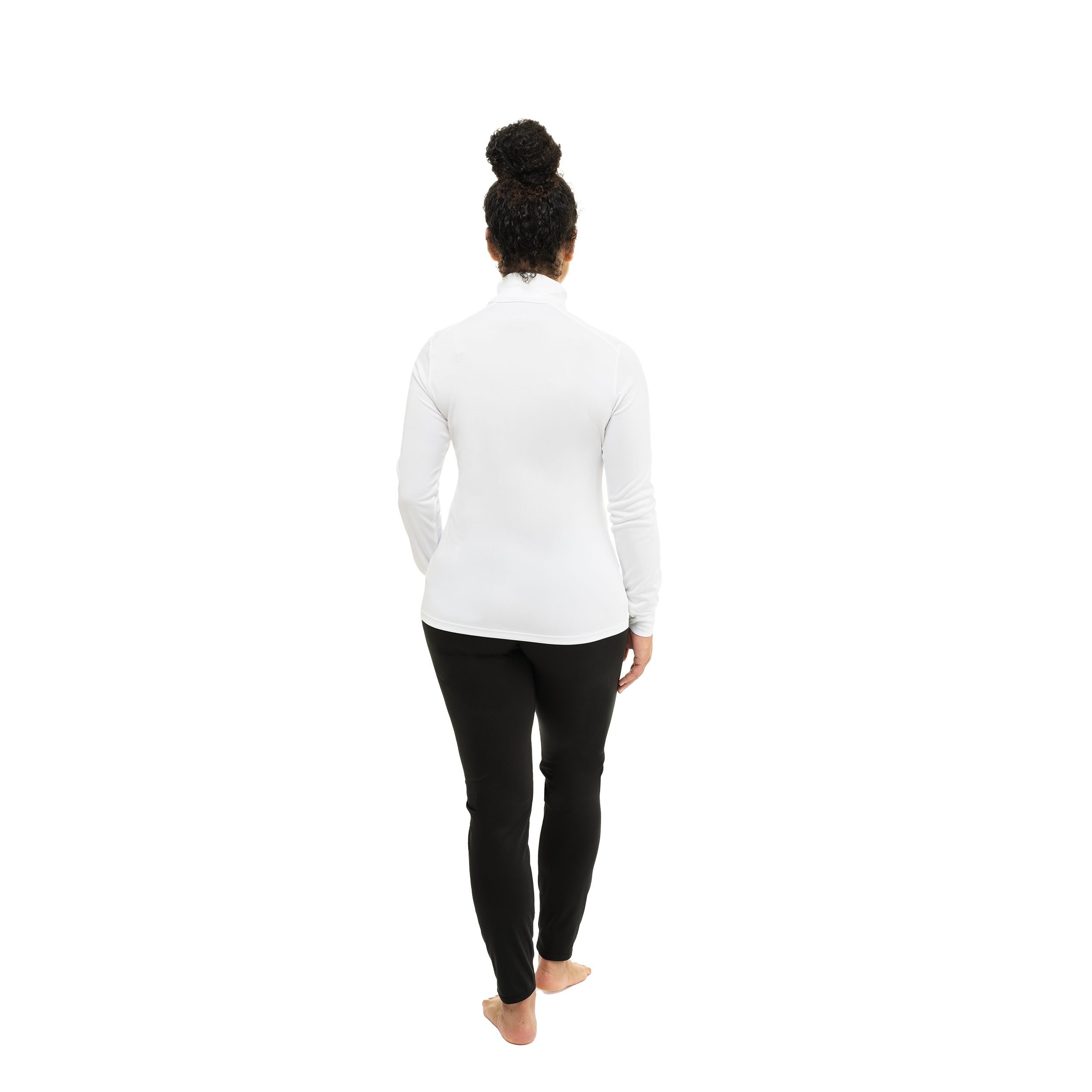 Women's