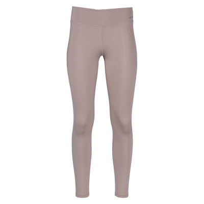 Women's Cybersilk Tight - Moon Rock