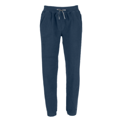 Women's La Montaña Jogger - Nightfall