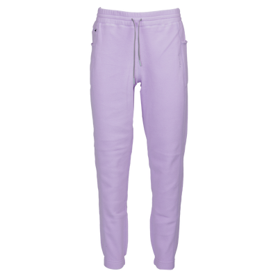 Women's La Montaña Jogger - Light Lavender