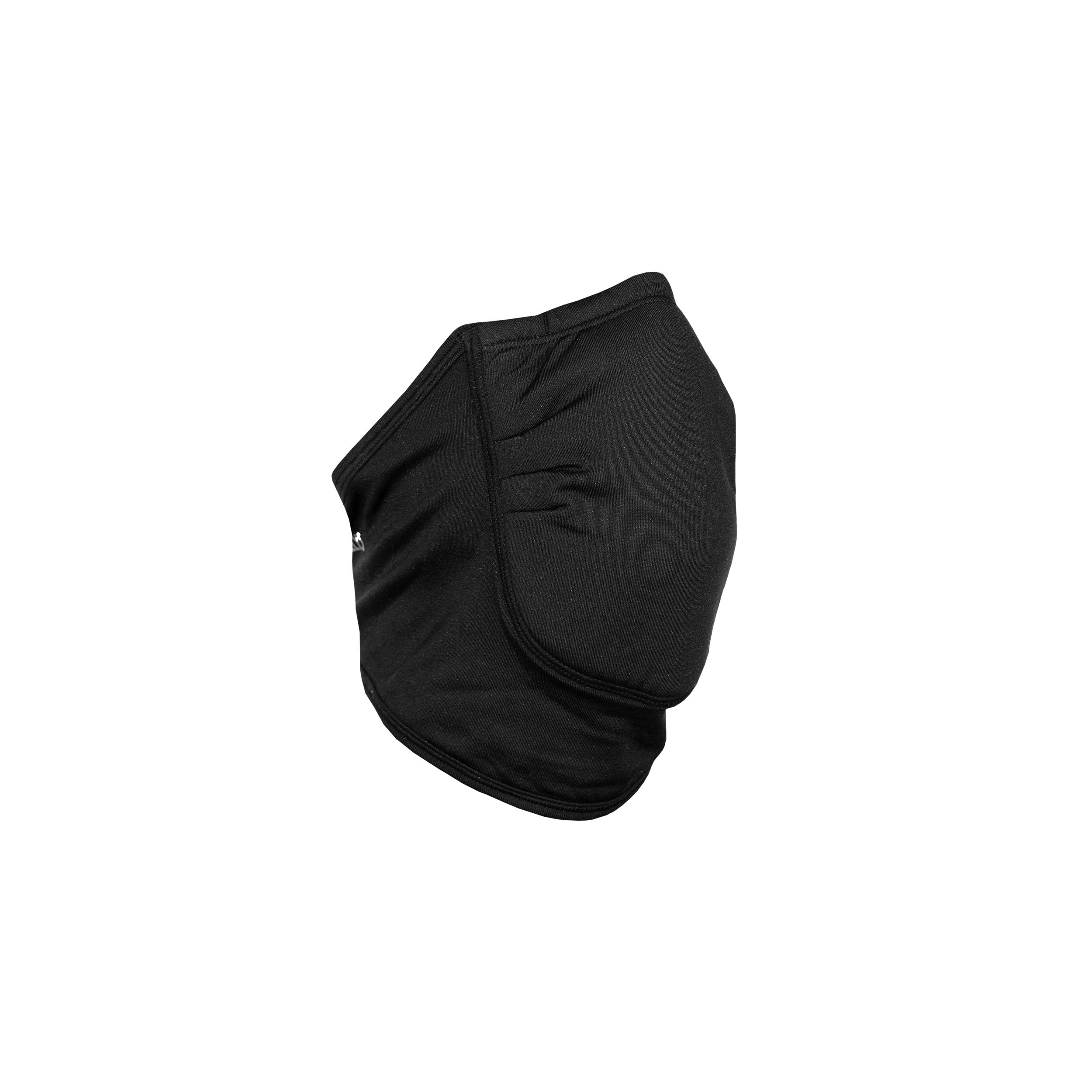 HC6142-101-P-1-_1.png?v=1762369777