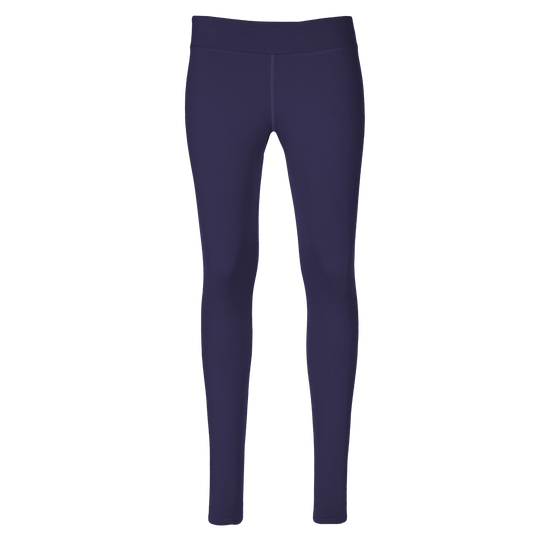 Women's Micro-Elite Chamois Tight - Hot Chillys#color_navy