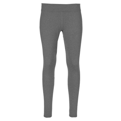 Women's Micro-Elite Chamois Tight - Hot Chillys granite 2