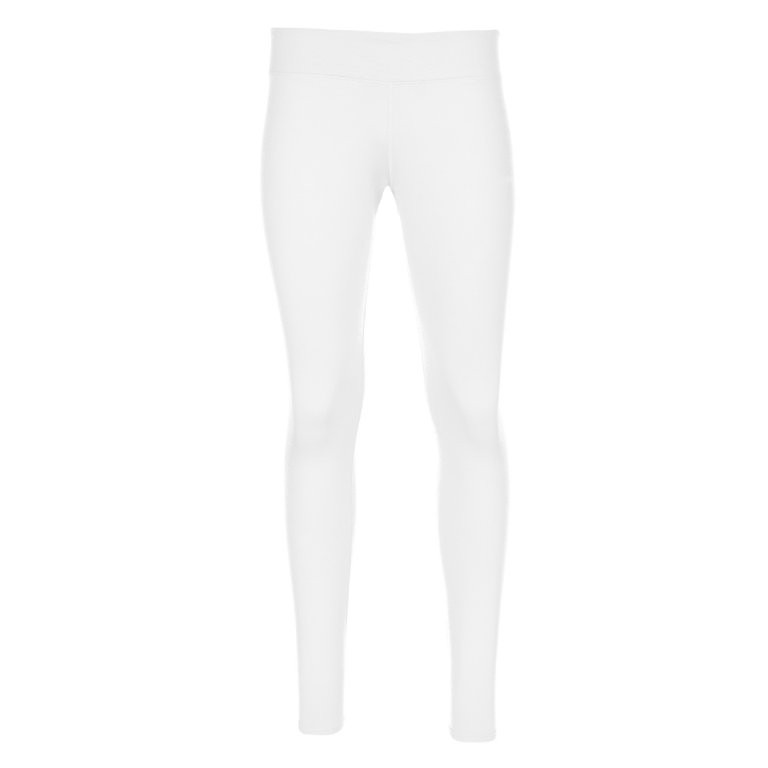 Women's Micro-Elite Chamois Tight - Hot Chillys#color_white