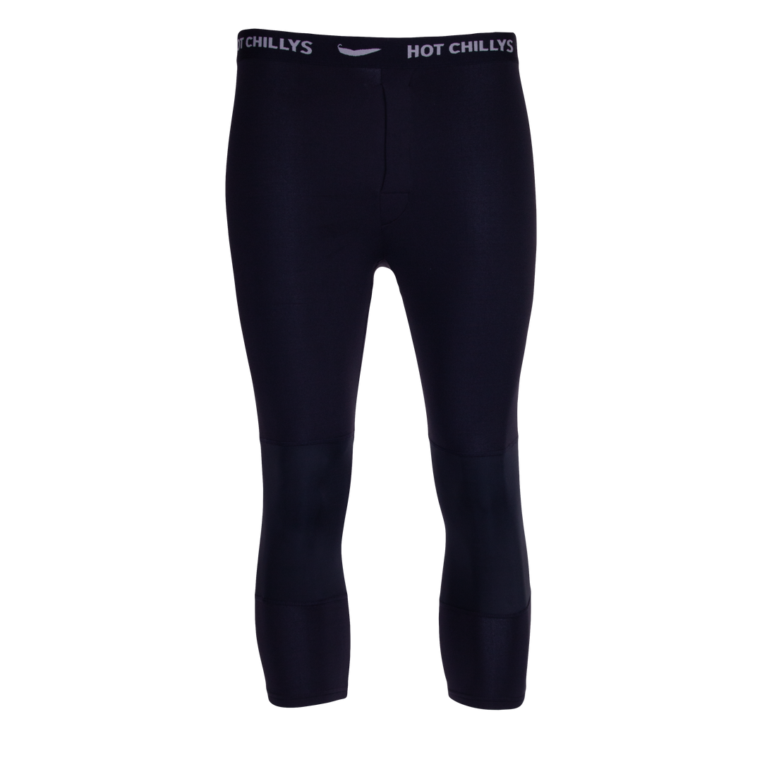 Men's Micro-Elite Chamois Premiere Boot Tech Tight