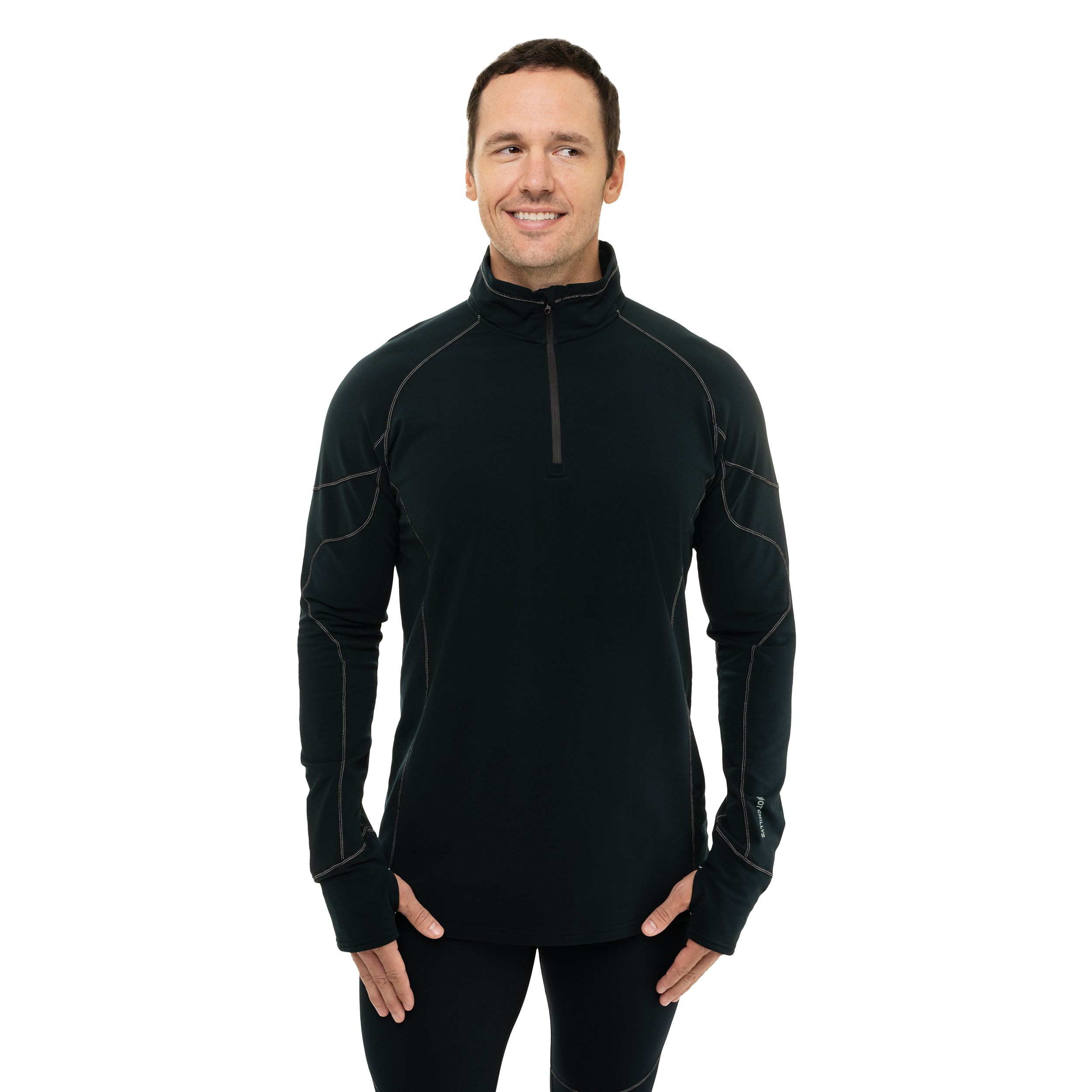 Men's