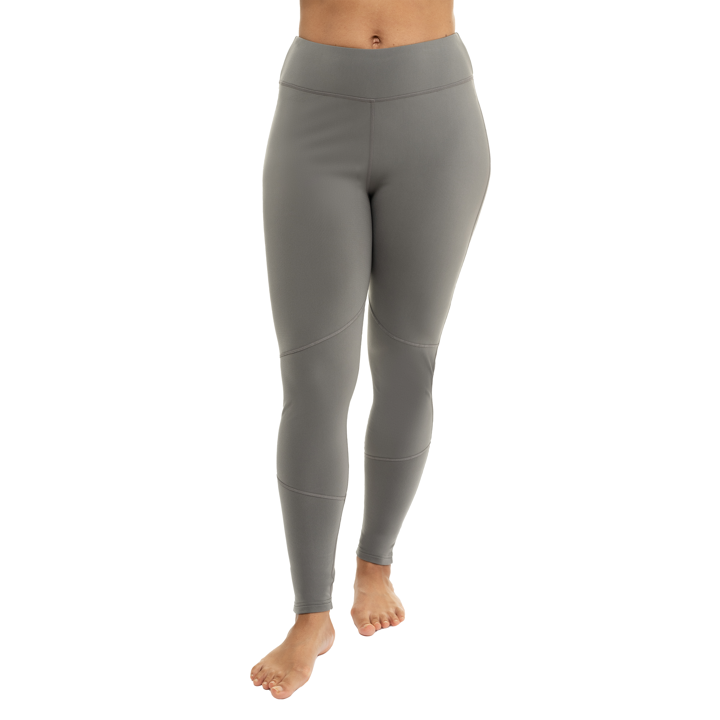 Women's