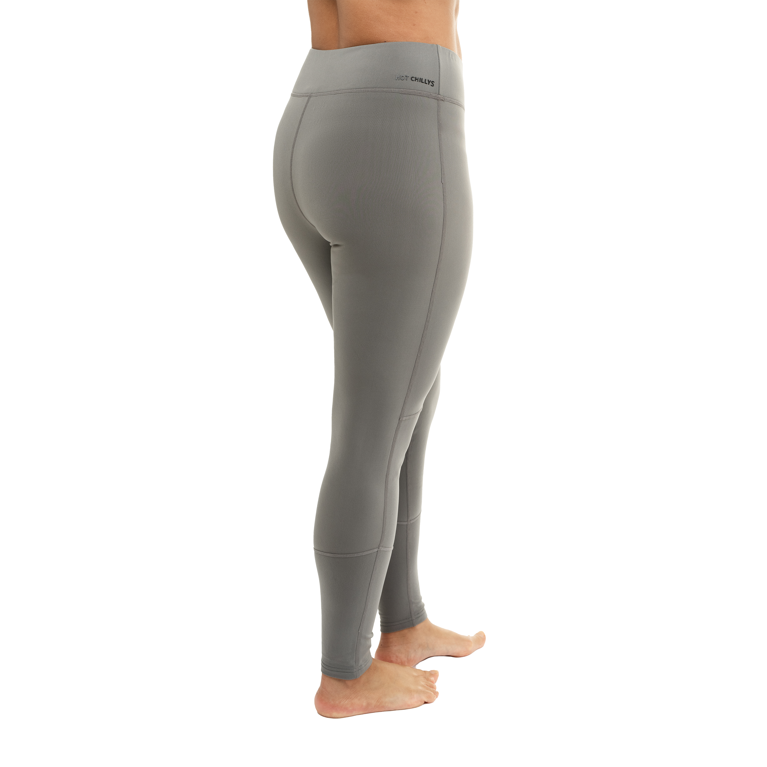 Women's