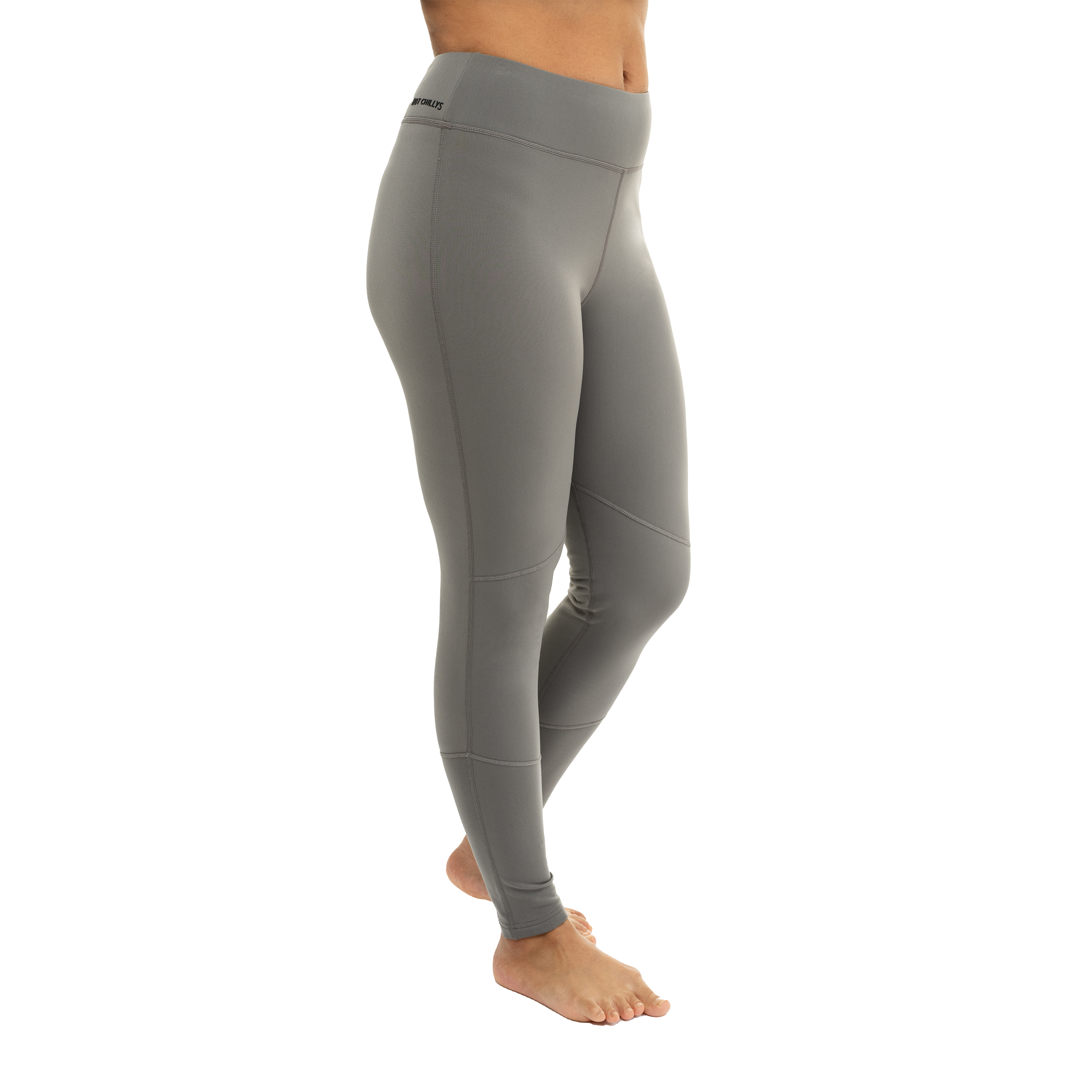 Women's