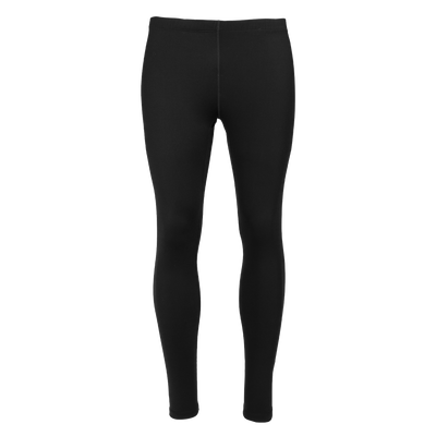 Men's ME-XT Tight