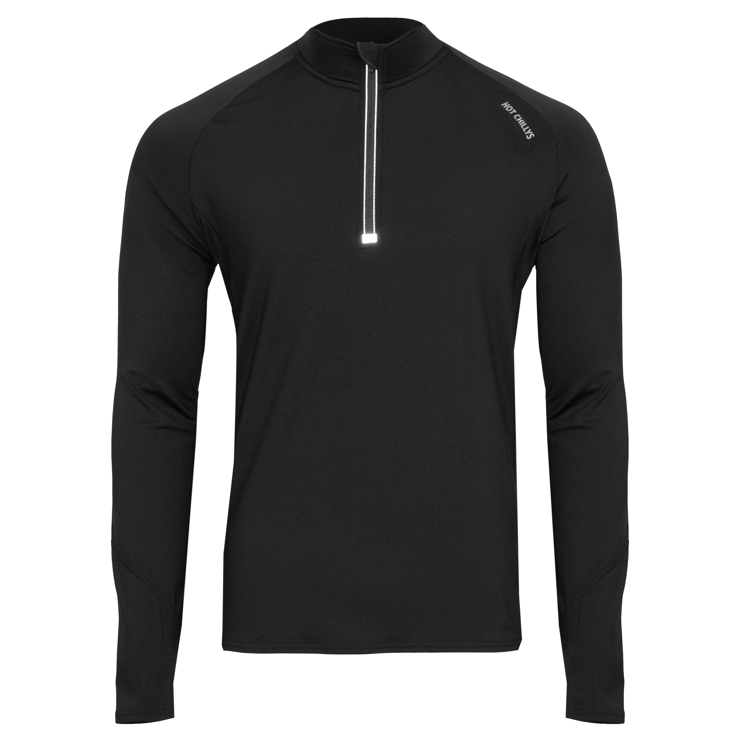 HC9931_103_P_1_loops.png?v=