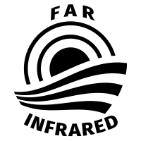 Far Infrared Logo
