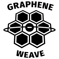 Graphene Weave Logo
