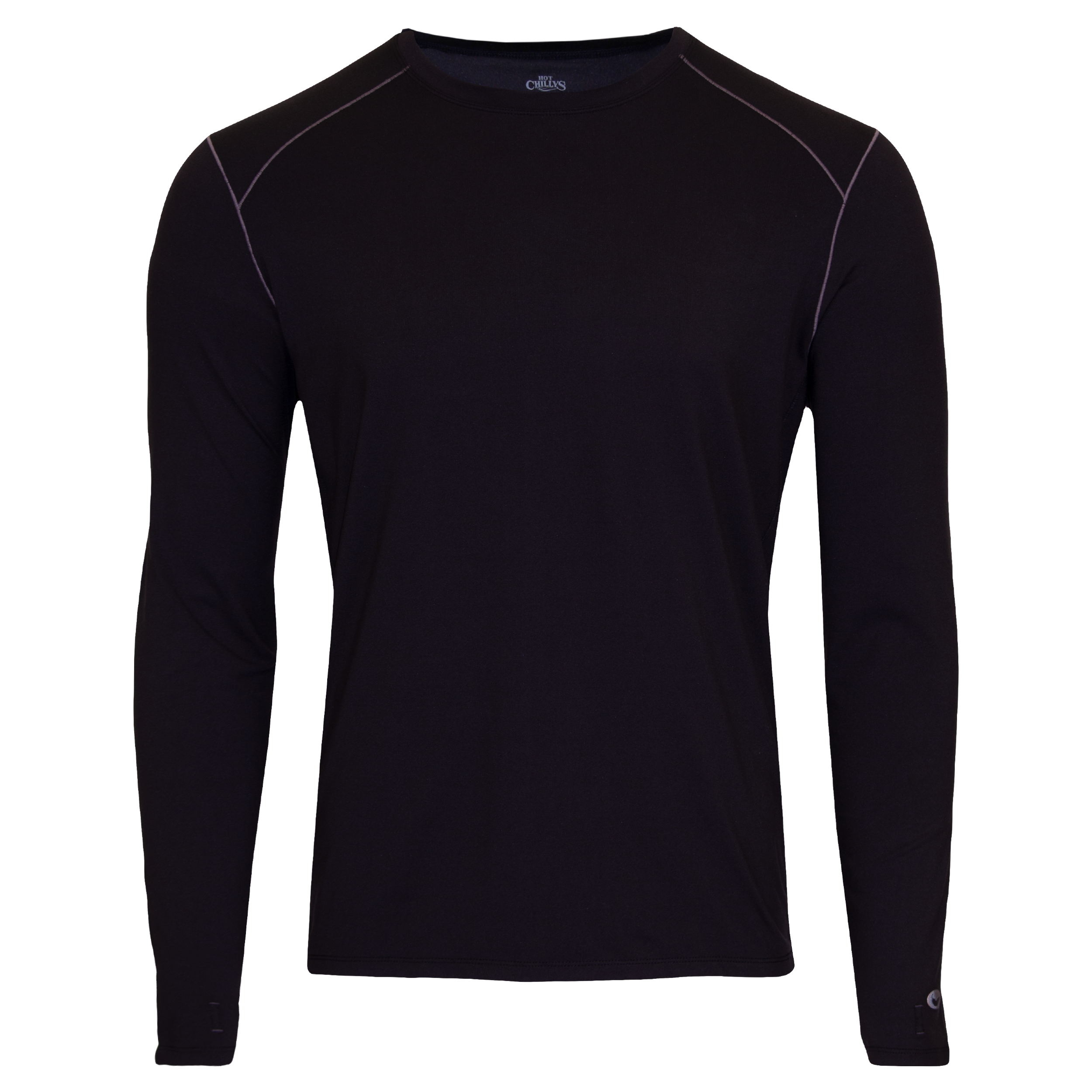 champion-mens-long-sleeve-