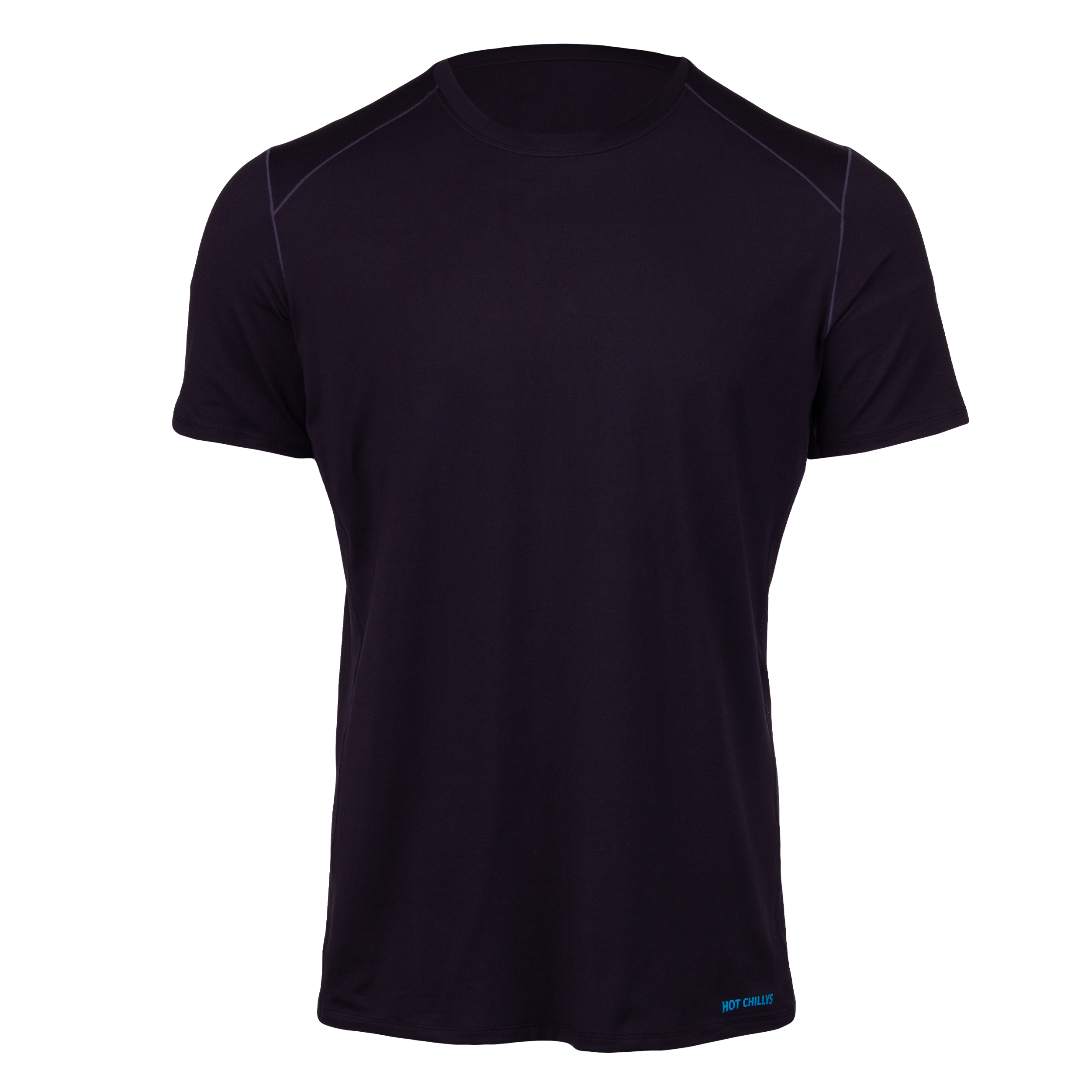 moisture wicking tee shirts