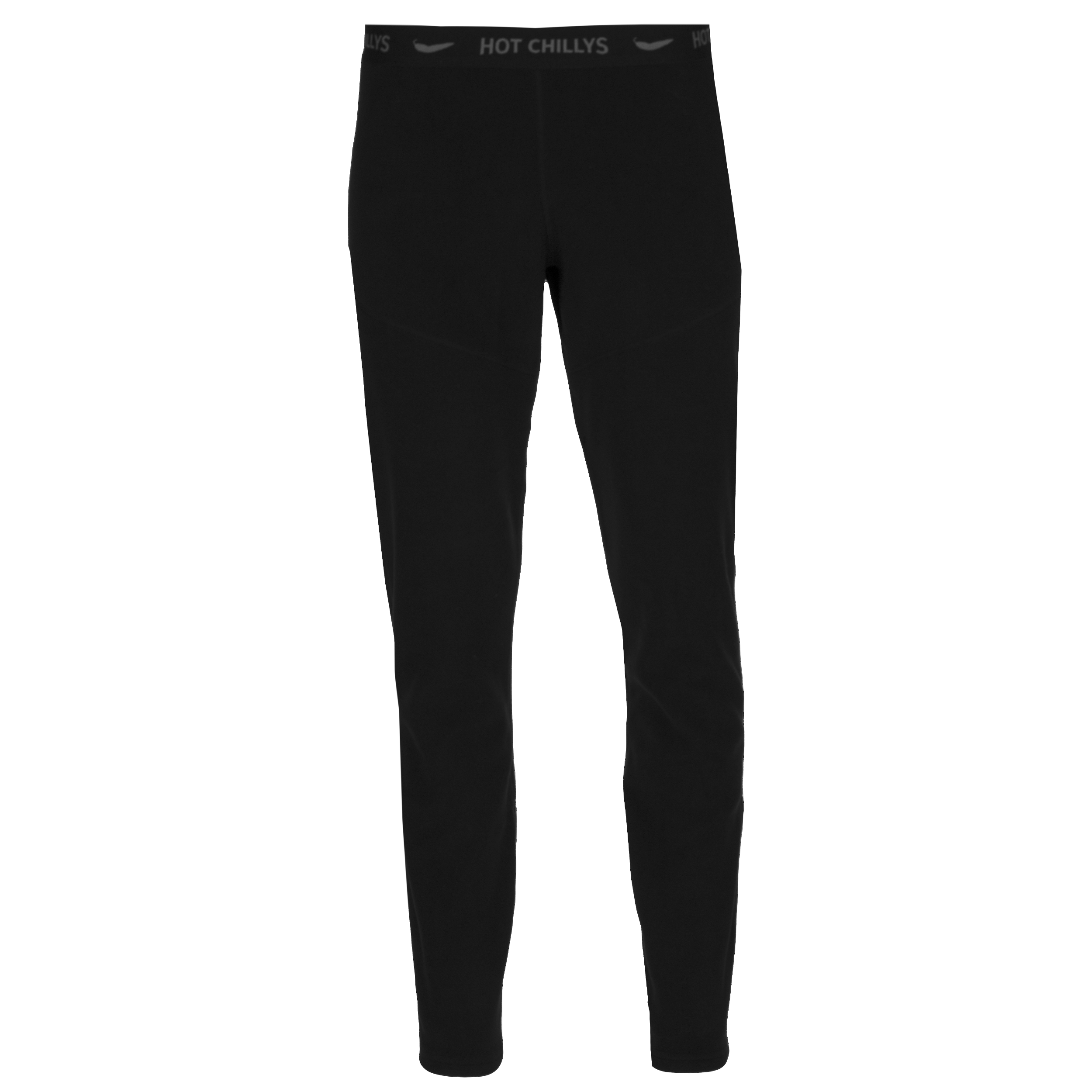 Women's Fleece Thermal Leggings - La Montaña Fleece Bottoms | Hot