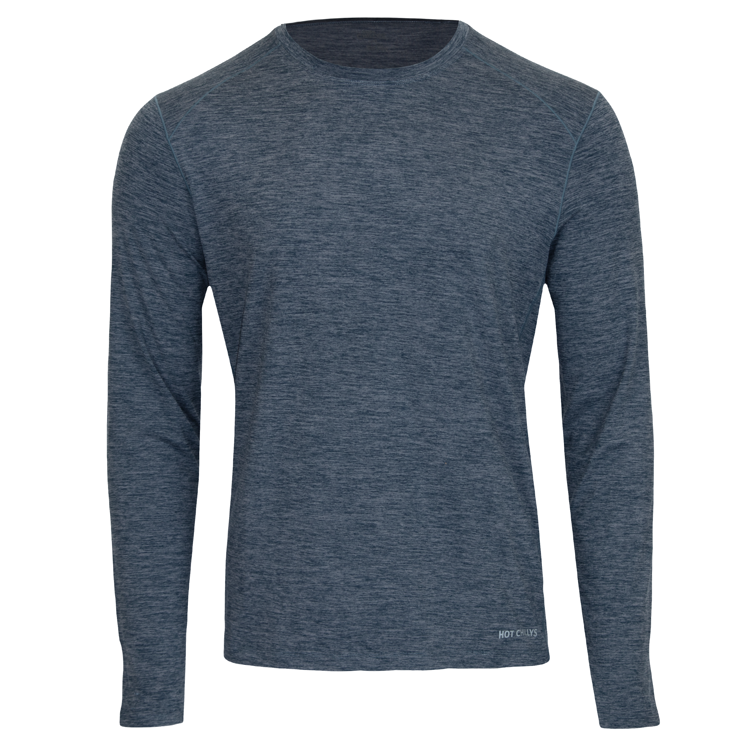 CLUBHAUS Highneck SweatShirt ハイネックトレーナー CLUBHAUS CLUBHAUS Highneck SweatShirt ハイネックトレーナー CLUBHAUS