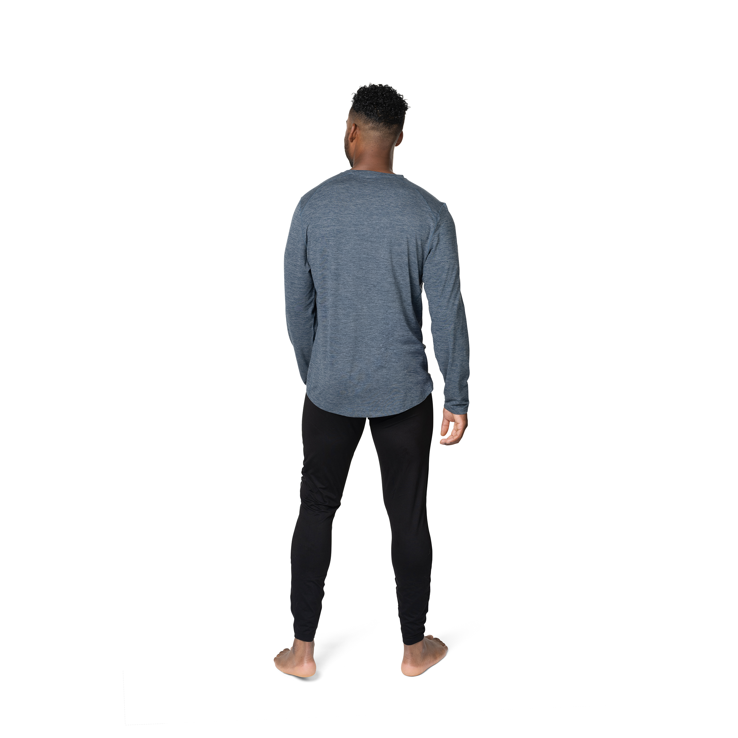 メンズウェア CH is for CLUBHAUS Crew Sweat - Navy-XL CH is for CLUBHAUS Crew Sweat - Navy-XL