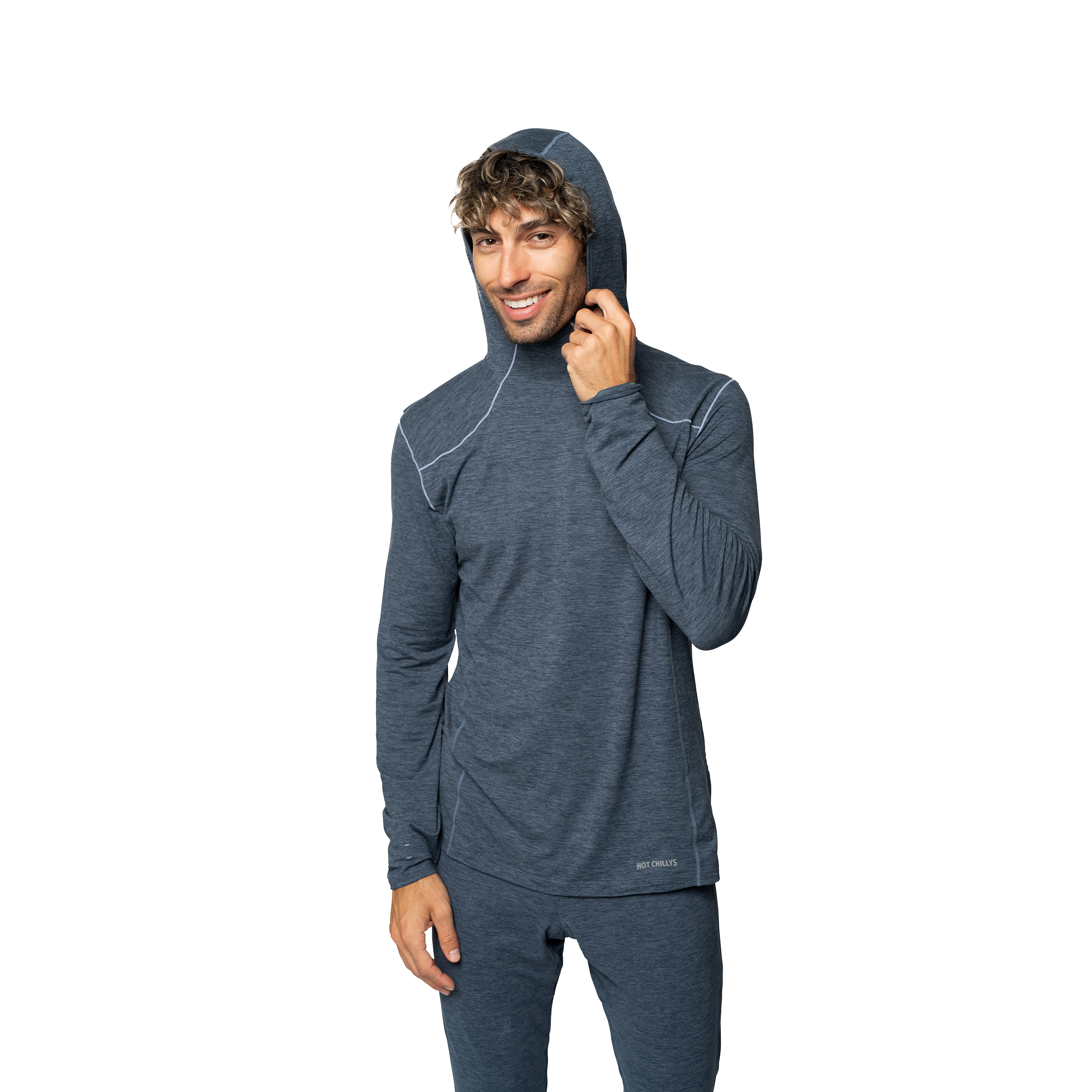 mens-thermal-hoodie-front-view