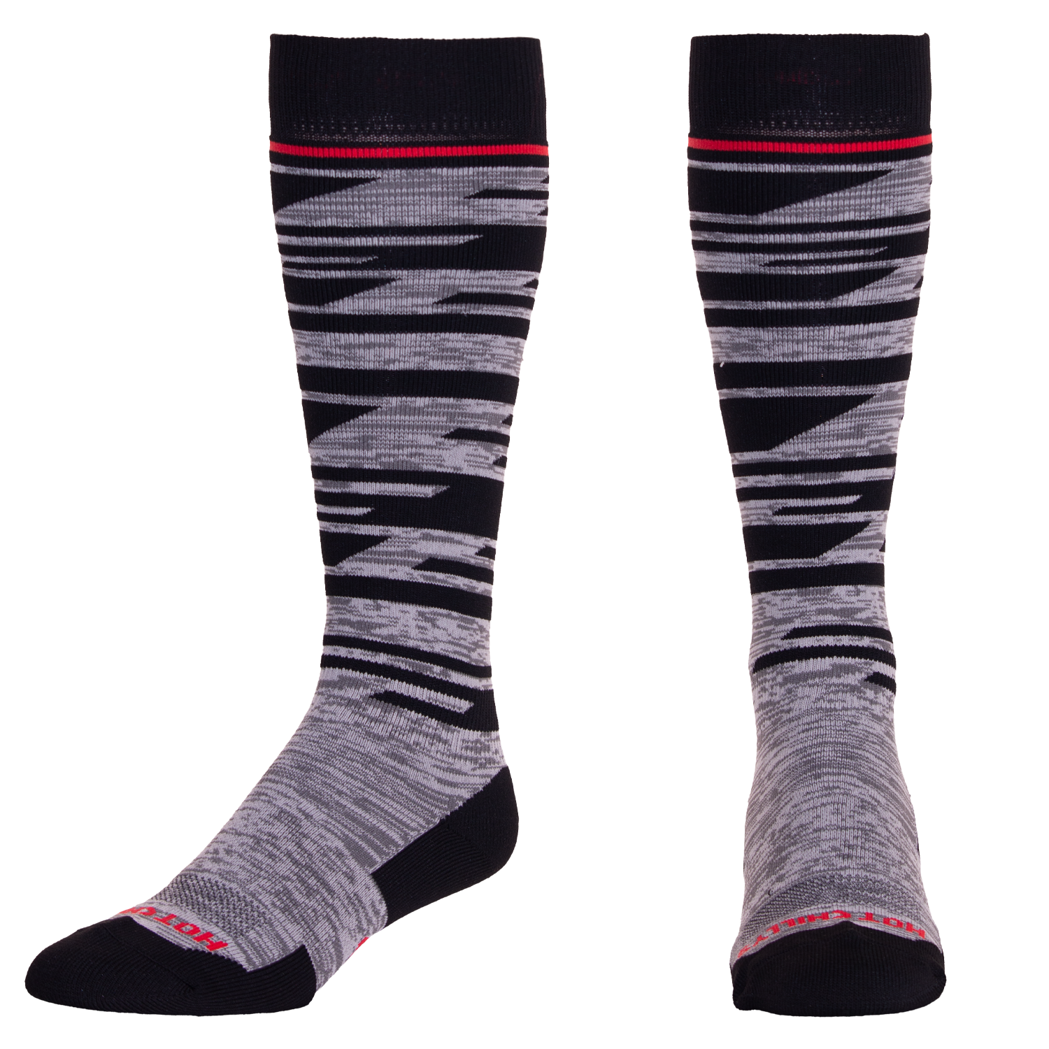 mens-thermal-ski-socks-black-