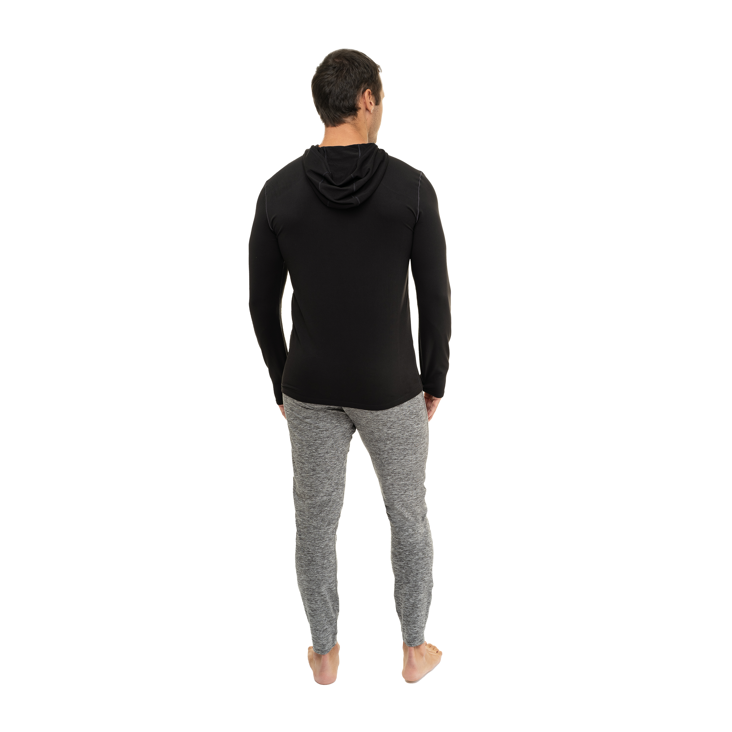 Men's