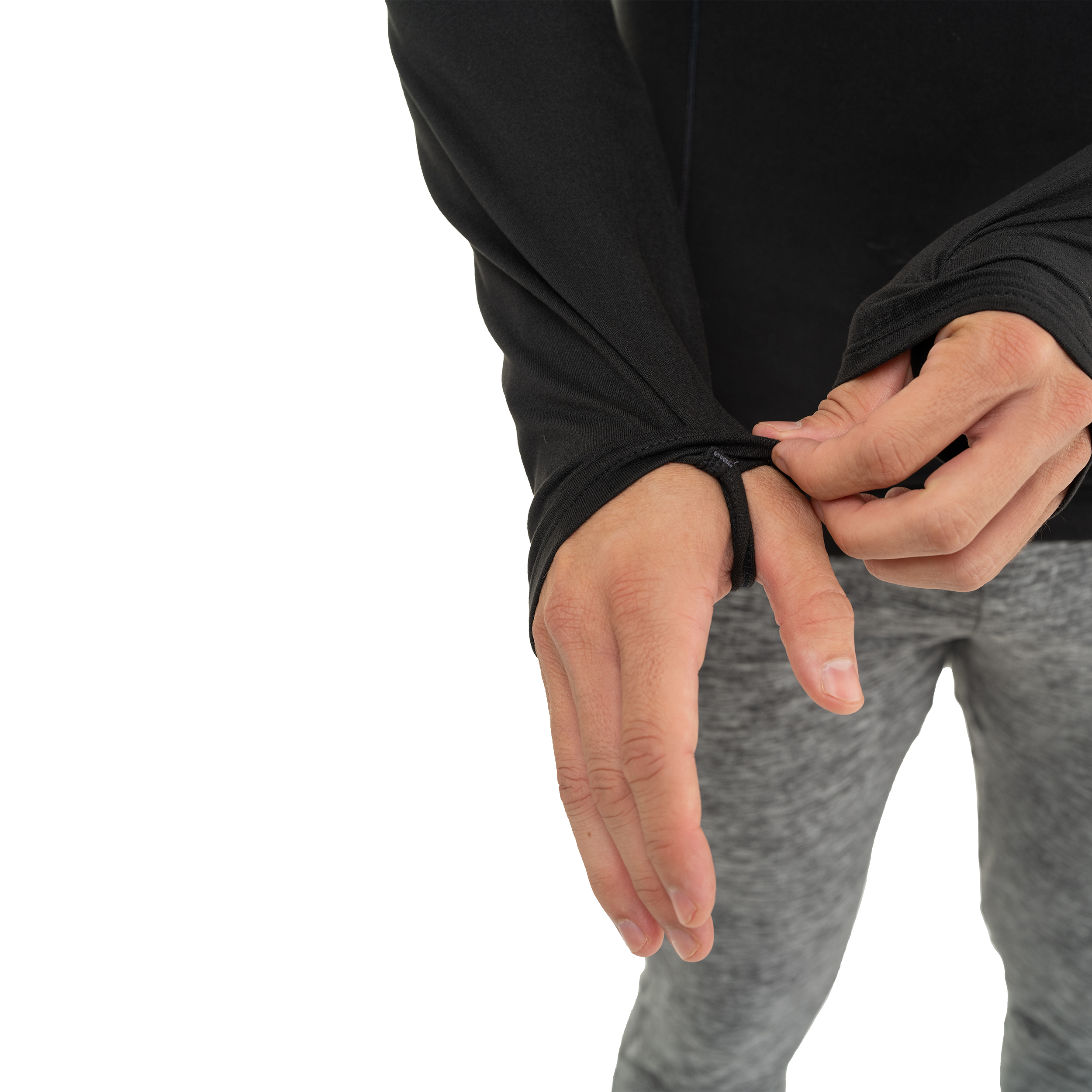 Men's