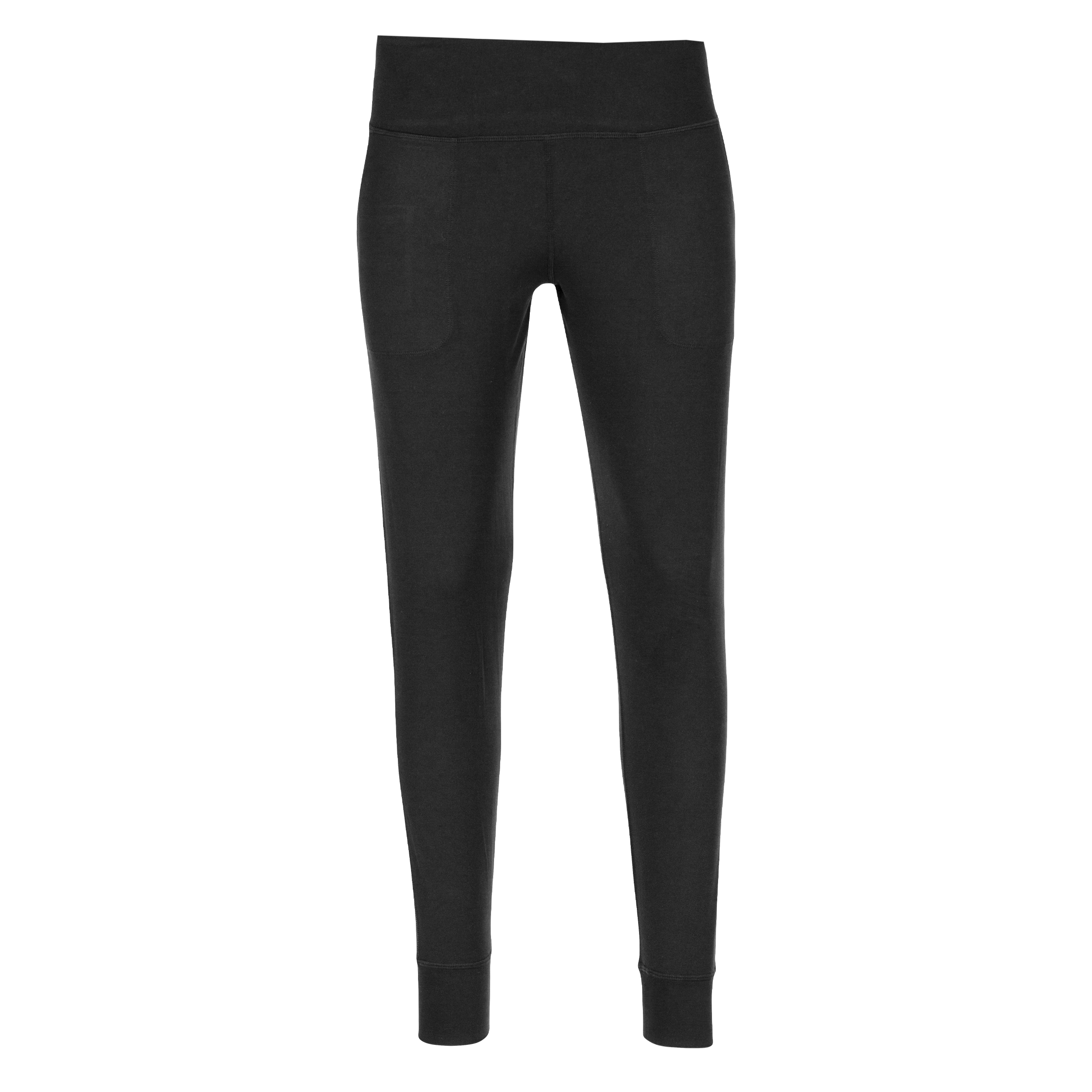 BACKWARDS 防寒 THERMO TECH JOGGER L-size BACKWARDS 防寒 THERMO TECH JOGGER L-size Women's Thermal Jogger
