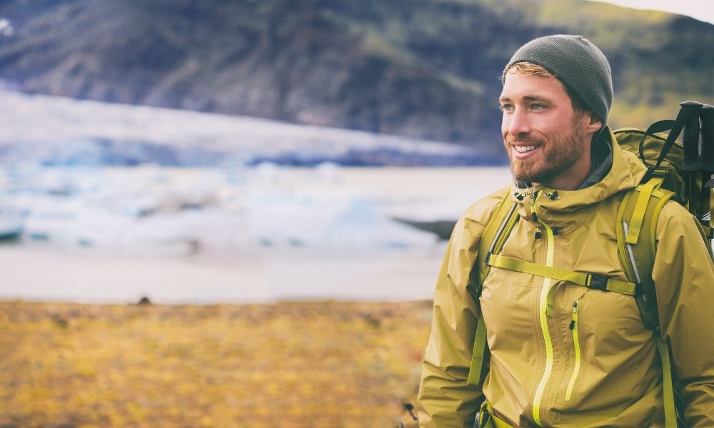 Your Guide To the Best Active Wear for Cold Weather