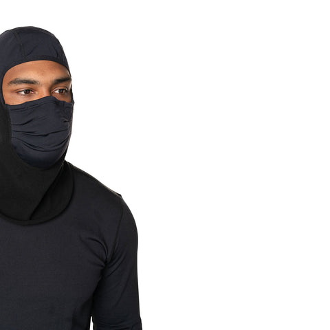 Hot Chillys Convertible Mask
