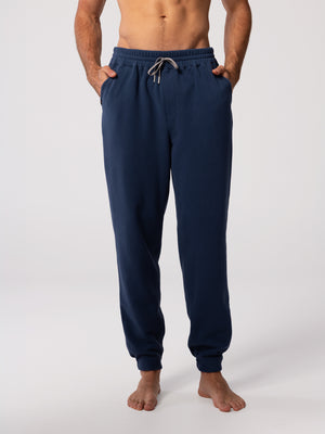 Men's La Montaña Jogger - Nightfall