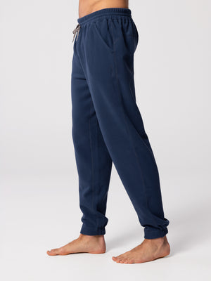 Men's La Montaña Jogger - Nightfall