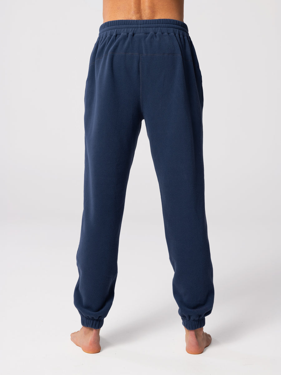 Men's La Montaña Jogger - Nightfall