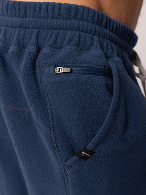 Men's La Montaña Jogger - Nightfall