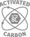 Activated Carbon