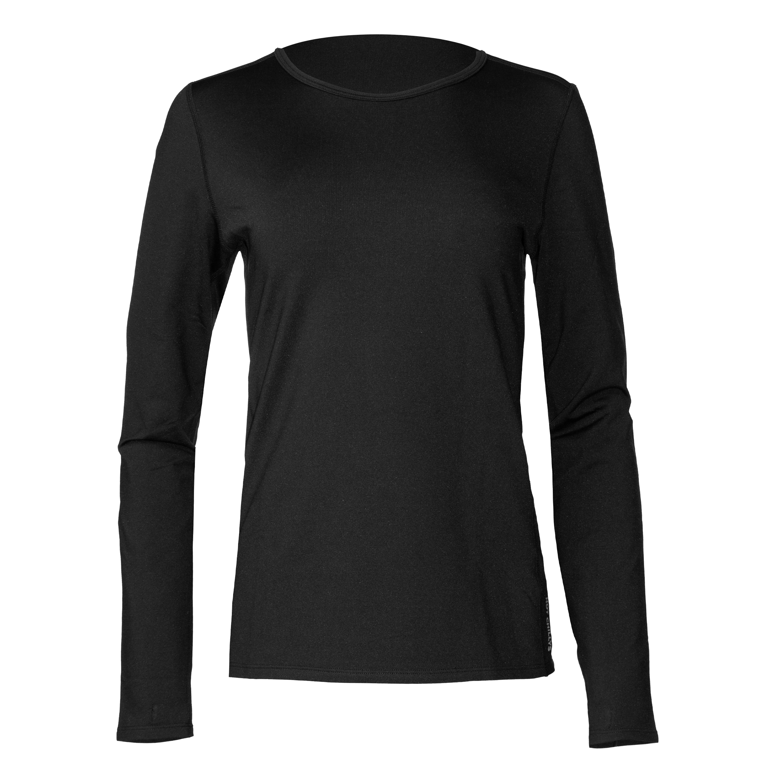 Polo Ralph Lauren Men's Pajama Top Ralph Lauren Thermal Long