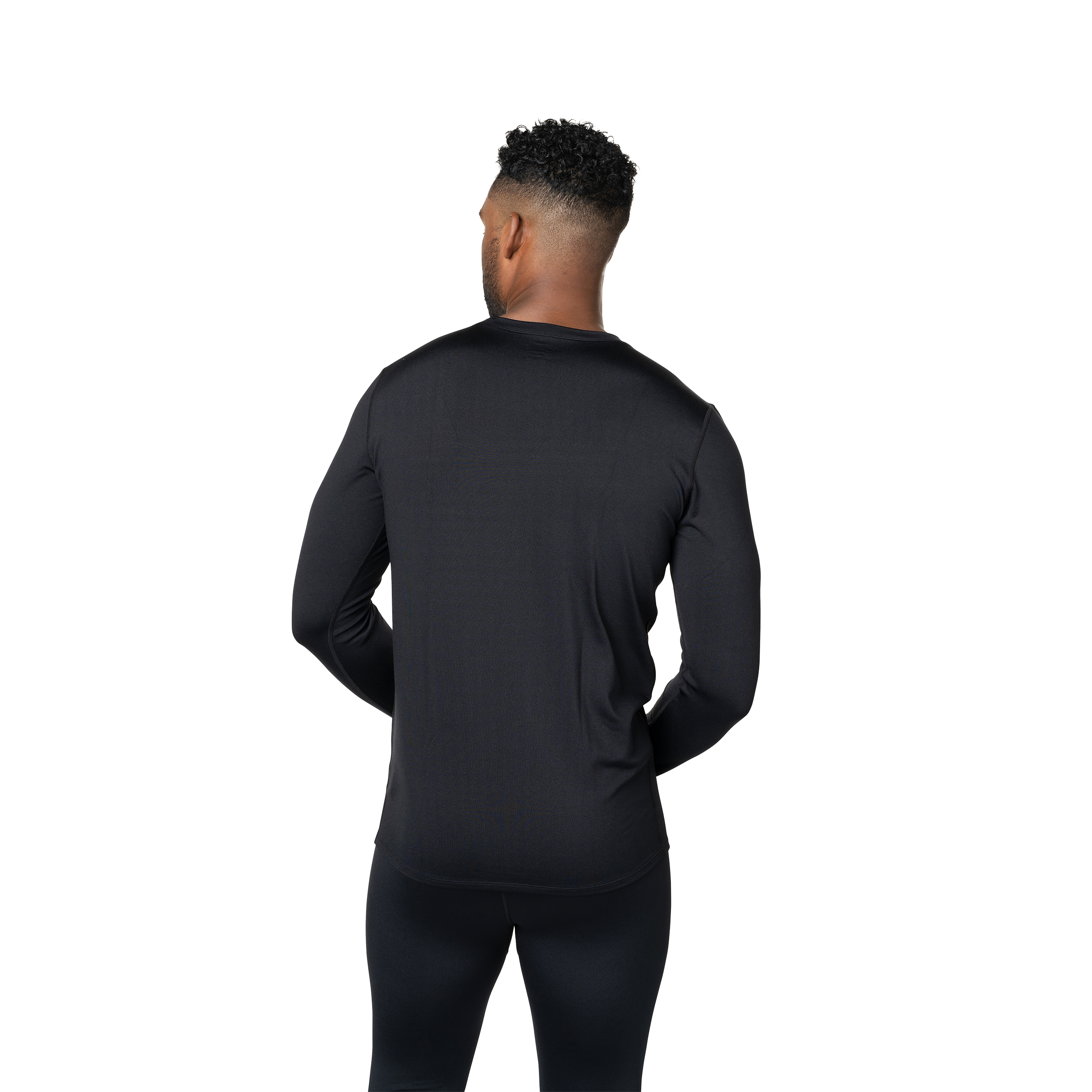 Men's