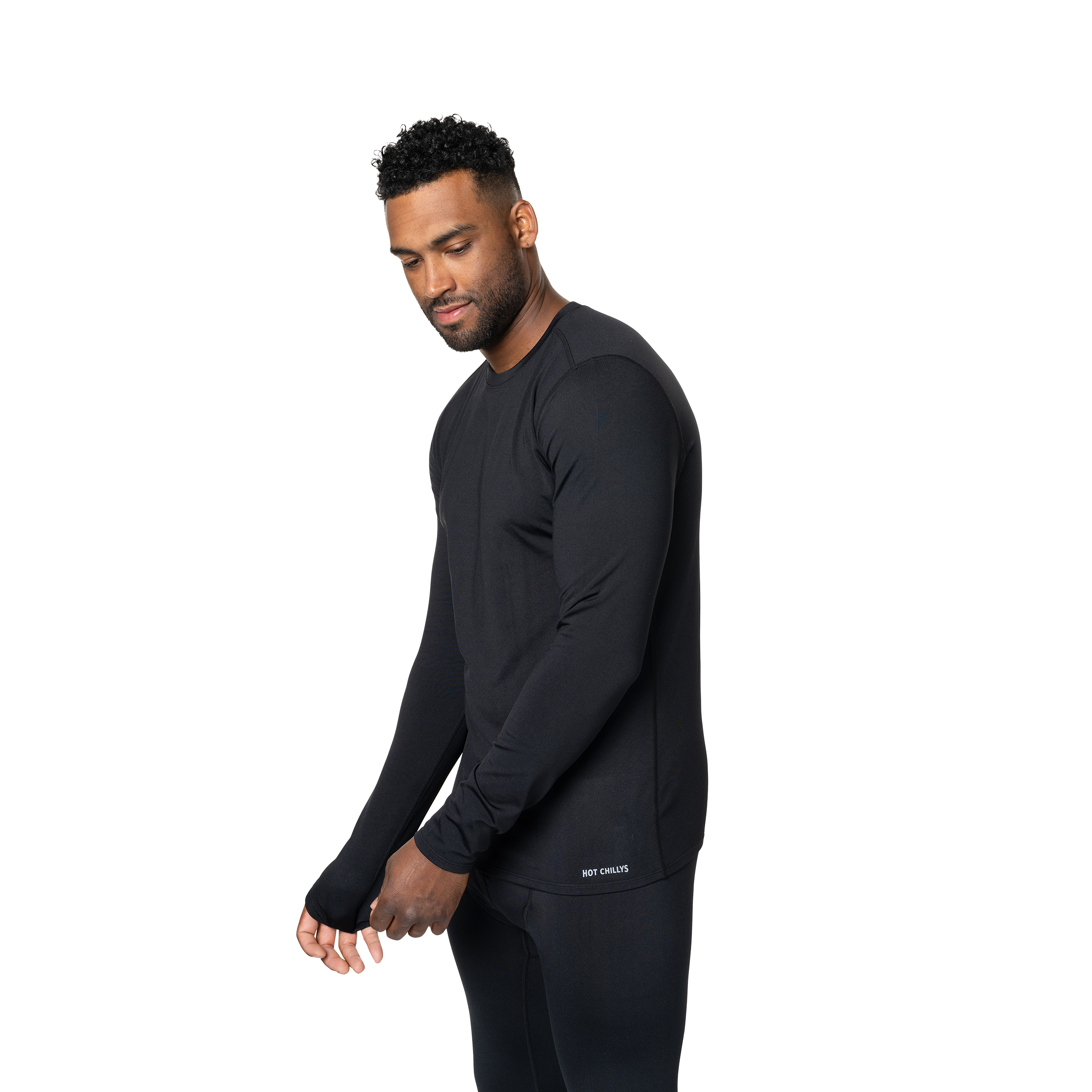 Men's