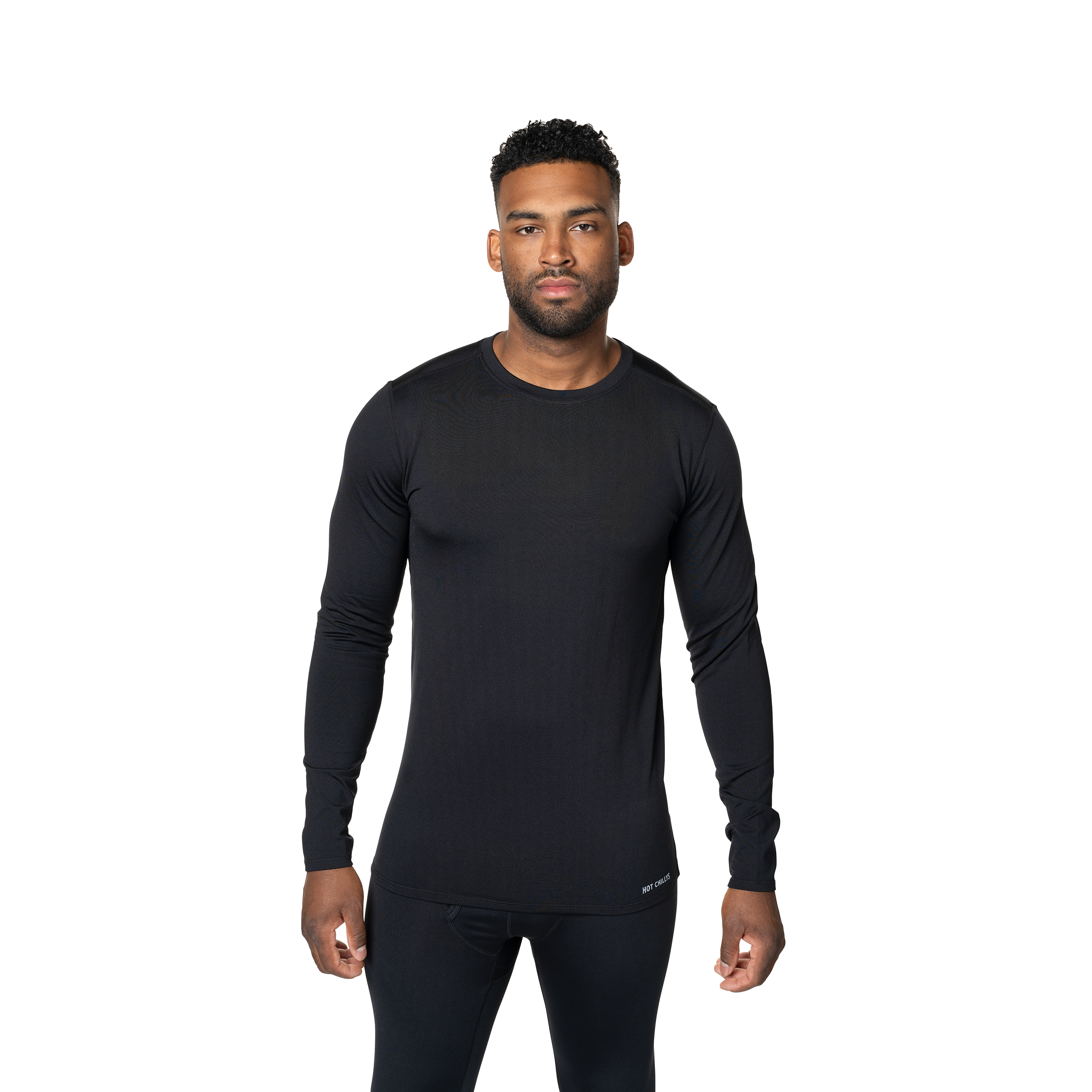 Men's
