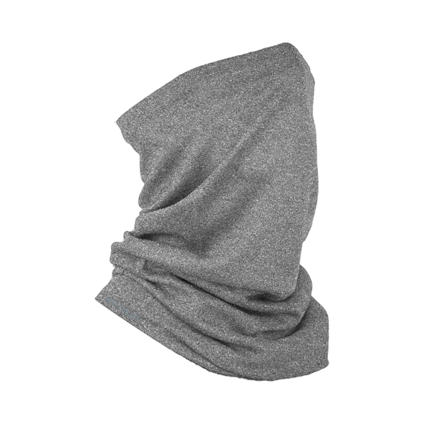 Adult Micro-Elite Chamois Neck Gaiter – Hot Chillys