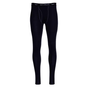 Men's Merino Bottom#color_black