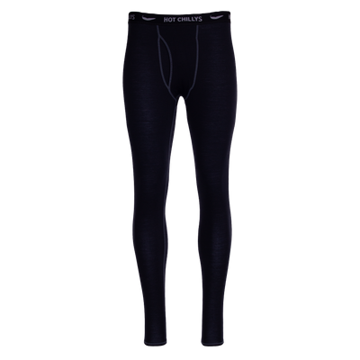 Men's Merino Bottom#color_black