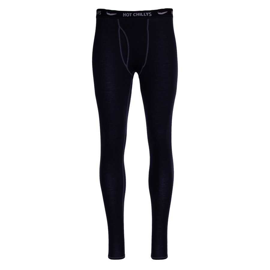 Men's Merino Bottom#color_black