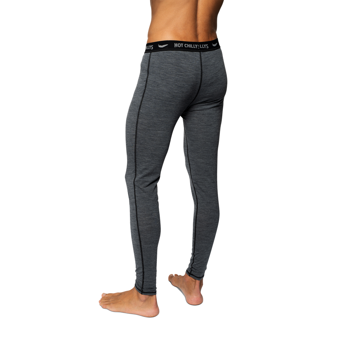 Chillys underwear shop