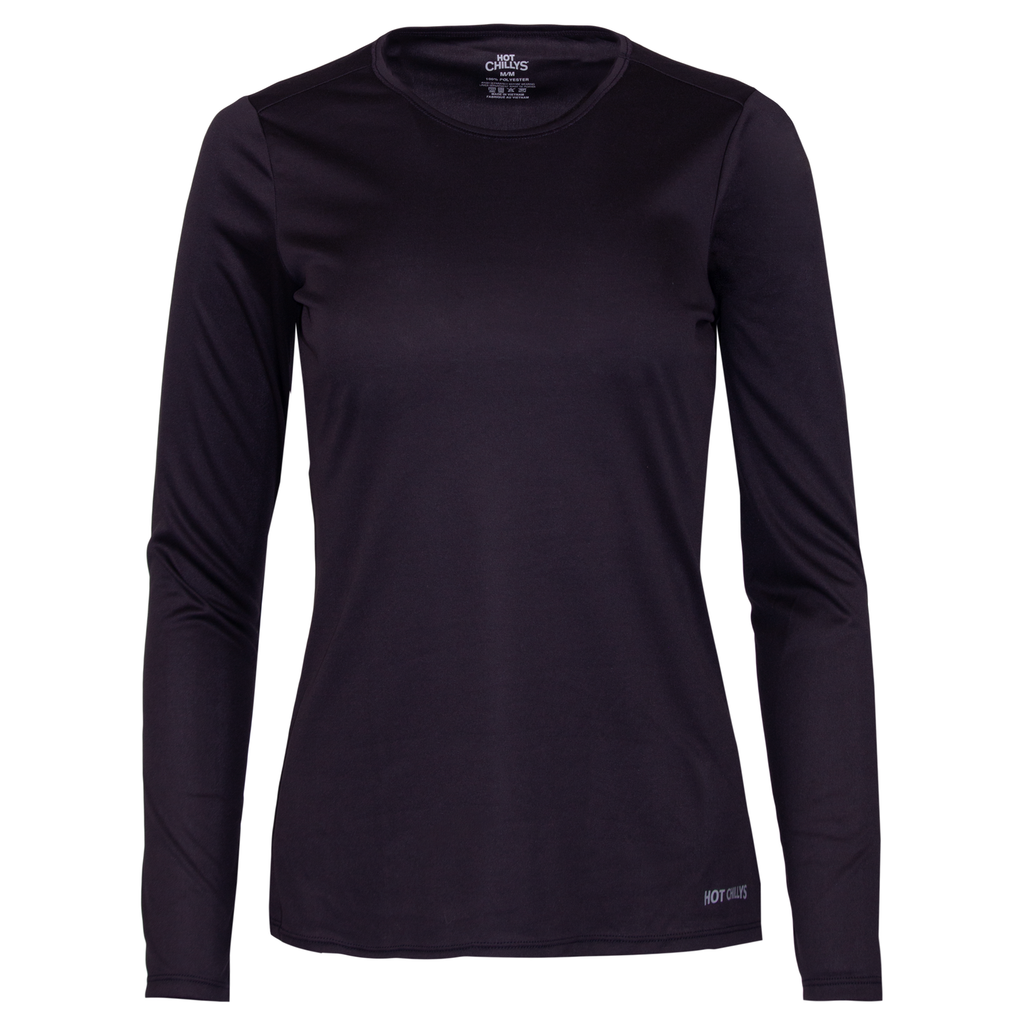 Women's Thermal Tops | Thermal Base Layer Tops | Hot Chillys Women's Thermal Tops | Thermal Base Layer Tops | Hot Chillys