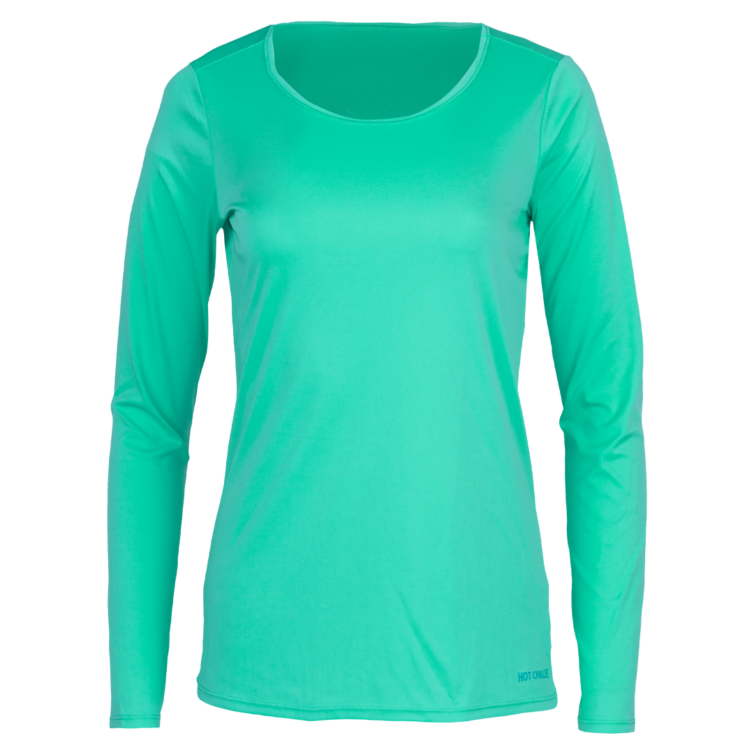  Thermal Tops: Clothing, Shoes & Accessories