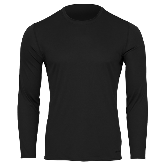 Thermals for Men | Men’s Thermal Base Layers | Hot Chillys