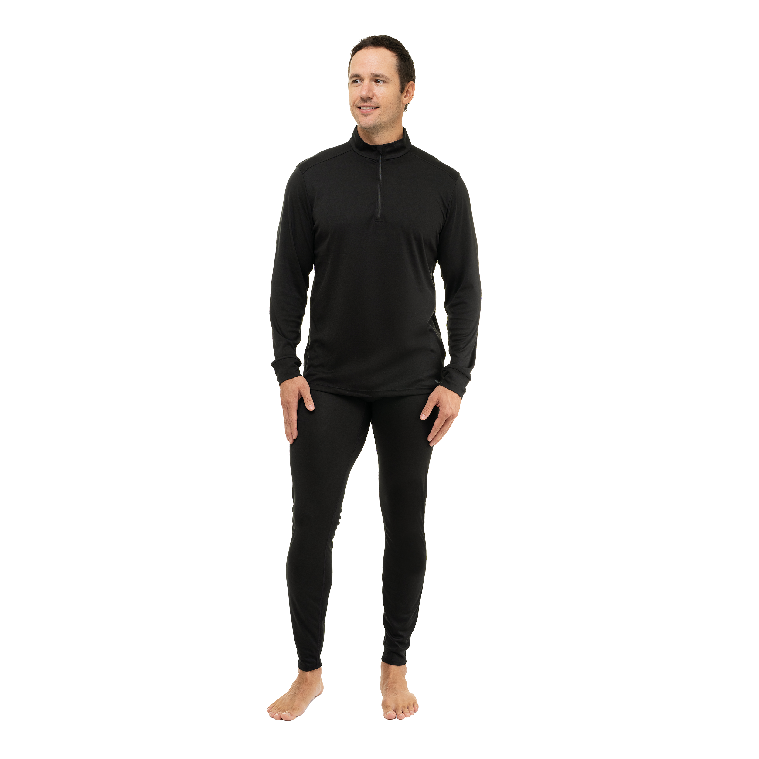 Men's