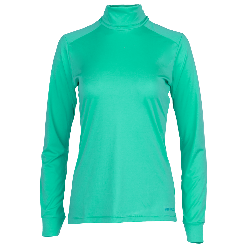 Winter Thermals | Thermal Base Layers & Activewear | Hot